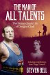 Man of All Talents (eBook, ePUB) - Bild 1