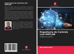 Engenharia de Controle com MATLAB