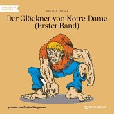 Der Glöckner von Notre-Dame Band 1 (MP3-Download)
