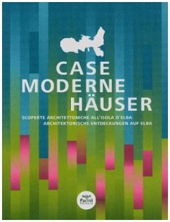 Case MODERNE Häuser - Auer, Fritz