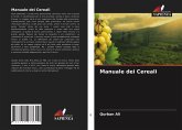 Manuale dei Cereali