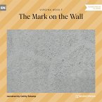 The Mark on the Wall (MP3-Download)