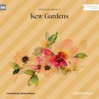 Kew Gardens (MP3-Download)