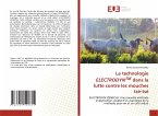 La technologie ELECTRODYNTM dans la lutte contre les mouches tsé-tsé