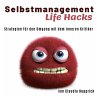 Wusel Life Hacks (MP3-Download) - Bild 1
