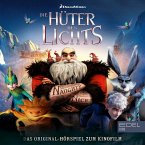 Hüter des Lichts (Das Original-Hörspiel zum Kinofilm) (MP3-Download)
