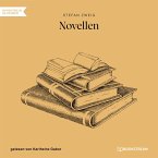 Novellen (MP3-Download)