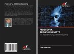 FILOSOFIA TRANSUMANISTA