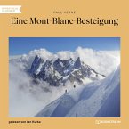 Eine Mont-Blanc-Besteigung (MP3-Download)