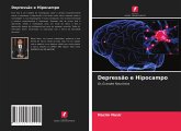Depressão e Hipocampo