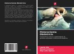 Histerectomia Obstetrícia