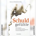 Schuldgefühle (MP3-Download)