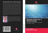 Biologia Molecular e Biotecnologia