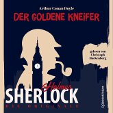 Die Originale: Der goldene Kneifer (MP3-Download) Die Originale: Der goldene Kneifer (MP3-Download)