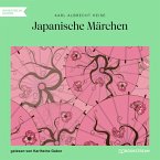 Japanische Märchen (MP3-Download)