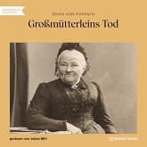 Großmütterleins Tod (MP3-Download)