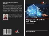 Ingegneria del controllo con MATLAB