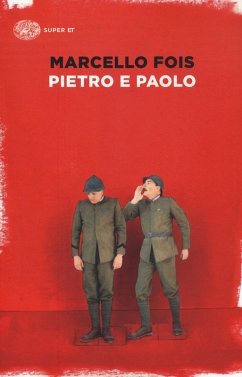 Cover Pietro e Paolo