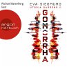 Gomorrha (MP3-Download) - Bild 1