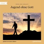 Jugend ohne Gott (MP3-Download)