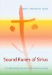 Sound Runes of Sirius - Bild 1