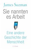 Sie nannten es Arbeit (eBook, PDF)