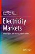 Electricity Markets - Bild 1