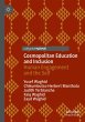 Cosmopolitan Education and Inclusion - Bild 1