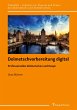 Dolmetschvorbereitung digital - Bild 1