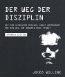 Der Weg der Disziplin - Expanded Edition - Bild 1