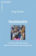 Pandemien (eBook, ePUB) - Bild 1