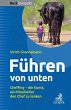 Führen von unten (eBook, ePUB) - Bild 1
