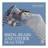 Birds, Bears and other Beauties - Bild 1