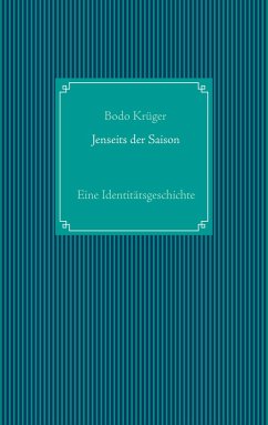 Jenseits der Saison