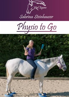 Physio to Go - Steinhauser, Sabrina