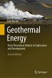 Geothermal Energy - Bild 1