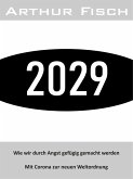 2029 (eBook, ePUB)