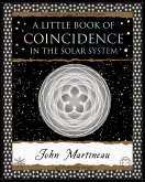 Little Book of Coincidence (eBook, ePUB) Little Book of Coincidence (eBook, ePUB)