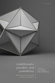 Conditionals, Paradox, and Probability (eBook, PDF)