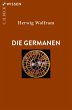 Die Germanen (eBook, PDF) - Bild 1