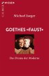 Goethes 'Faust' (eBook, PDF) - Bild 1
