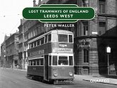 Lost Tramways (eBook, ePUB)