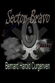 Sector Bravo (Fleets, #3) (eBook, ePUB)