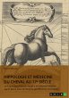 Hippologie et médecine du cheval au... - Bild 1