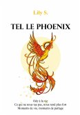 Tel le phoenix (eBook, ePUB)