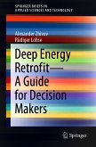 Deep Energy Retrofit—A Guide for Decision Makers (eBook, PDF)