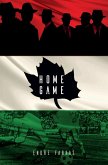 Home Game (eBook, ePUB) Home Game (eBook, ePUB)