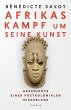 Afrikas Kampf um seine Kunst (eBook,... - Bild 1