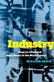 Industry (eBook, ePUB)
