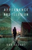 Appearance and Illusion (eBook, ePUB)